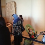 photo4