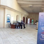 photo5